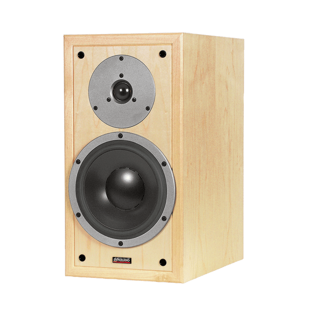 Dynaudio Special 25 スピーカーとスタンド 5/5 Dynaudio Special 25 スピーカーとスタンド 5/5 Special
